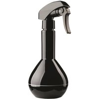 Efalock Sprühflasche Colby