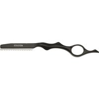 Efalock Styling-Razor schwarz