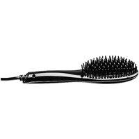 Efalock Travel-Straight Brush
