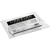 Efalock Emotion Premium Strähnenhaube einw. P50