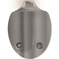 Efalock XG-30/TR-300 Tribal Schneidekopf