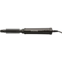 Efalock AirStyler 3Style 13, 19, 23mm