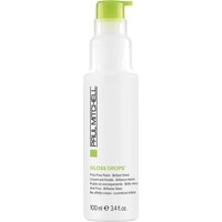 Paul Mitchell Gloss Drops 100 ml