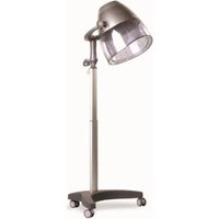 Efalock Exonda Trockenhaube mit Stativ