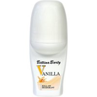 Bettina Barty Vanilla Deo Roll-On 50 ml