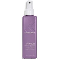 Kevin Murphy Untangled Leave-In-Conditioner 150 ml