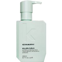 Kevin Murphy Killer Curls Treatment 200 ml