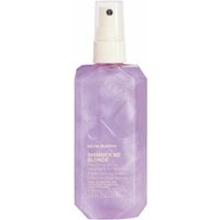 Kevin Murphy Shimmer.Me Blonde Treatment 100 ml