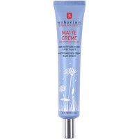 Erborian Matte Creme 45 ml