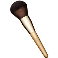 CLARINS Puder-Pinsel