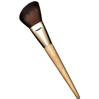 CLARINS Rouge-Pinsel