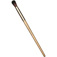 CLARINS Verblender-Pinsel