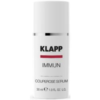 Klapp Immun Couperose Serum 30 ml