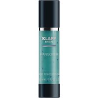Klapp Men Hangover - Age Fight Serum 50 ml