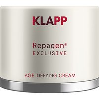 Klapp Repagen Exclusive Global Anti-Age Cream 50 ml