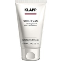 Klapp Stri-Pexan Intensivecream 70 ml