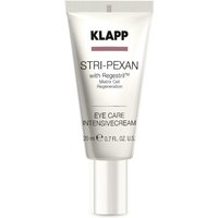 Klapp Stri-Pexan Eye Care Intensivecream 20 ml