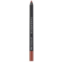 Eva Garden Superlast Lip Pencil 780 Hot Kiss 12,5 cm