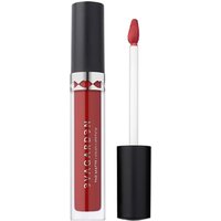 Eva Garden The Matte Liquid Lippenstift 2,7 ml 740 Hot Kiss