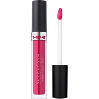 Eva Garden The Matte Liquid Lippenstift 2,7 ml 743 Seduction Kiss