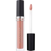Eva Garden The Matte Liquid Lippenstift 2,7 ml 744 Soft Kiss
