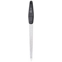 Erbe Selection Saphirfeile 18 cm, spitz