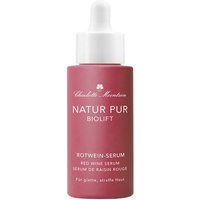 Charlotte Meentzen Natur Pur Biolift Rotwein-Serum 30 ml