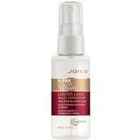 Joico K-Pak Color Therapy Luster Lock Spray Multi-Perfector 50 ml