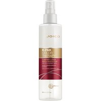 Joico K-Pak Color Therapy Luster Lock Spray Multi-Perfector 200 ml