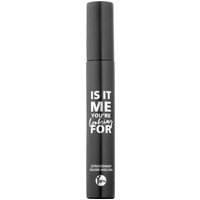 YBPN Extraordinary Volume Mascara Black 15 ml