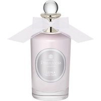 Penhaligon's Luna Eau de Toilette (EdT) 100 ml