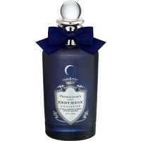 Penhaligon's Endymion Concentrée Eau de Parfum (EdP) 100 ml