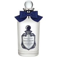 Penhaligon's Endymion Eau de Cologne (EdC) 100 ml