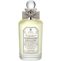 Penhaligon's Blenheim Bouquet Eau de Toilette (EdT) 100 ml