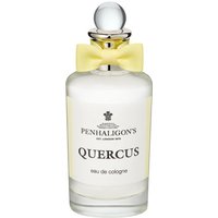 Penhaligon's Quercus Eau de Cologne (EdC) 100 ml