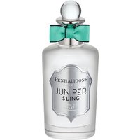 Penhaligon's Juniper Sling Eau de Toilette (EdT) 100 ml