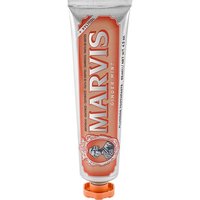 Marvis Ginger Mint 85 ml