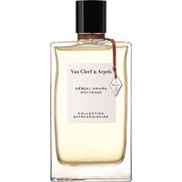 Van Cleef & Arpels Collection Extraordinaire Neroli Amara Eau de Parfum (EdP) 75 ml