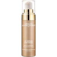 Jeanne Piaubert Le Serum Universel Le Serum Universel Fundamental Peau Parfaite Visage 30 ml