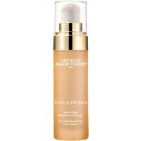 Jeanne Piaubert Radical Firmness Radical Firmness Sérum Liftant et Restructurant Visage 30 ml