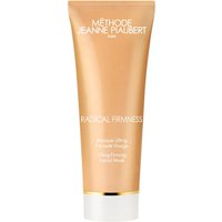 Jeanne Piaubert Radical Firmness Radical Firmness Masque Lifting-Fermeté Visage 75 ml