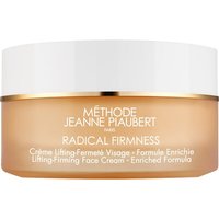 Jeanne Piaubert Radical Firmness Radical Firmness Serum Lifting-Fermeté Visage 50 ml