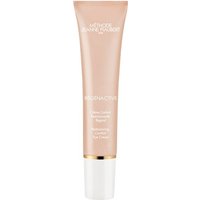 Jeanne Piaubert Régénactive Régénactive Crème Confort Restructurante Regard 15 ml