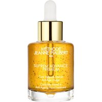 Jeanne Piaubert Suprem' Advance Premium Suprem' Advance Premium Cure Intégrale Intense Anti Âge Visage 38 ml