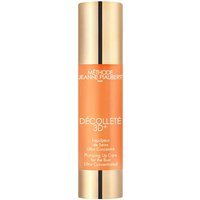 Jeanne Piaubert Décolleté 3D+ Decolleté 3D+ Repulpeur de Seins Ultra Concentré 50 ml