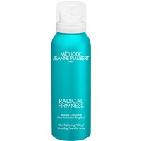 Jeanne Piaubert Radical Firmness Radical Firmness Mousse Croquante Ultra-Gainante Lifting Bras 125 ml