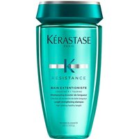 Kérastase Resistance Bain Extentioniste 250 ml