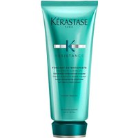 Kérastase Resistance Fondant Extentioniste 200 ml