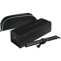 Cloud Nine The Curling Wand Lockenstab