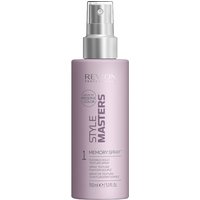 Revlon Style Masters Creator Memory Spray 150 ml